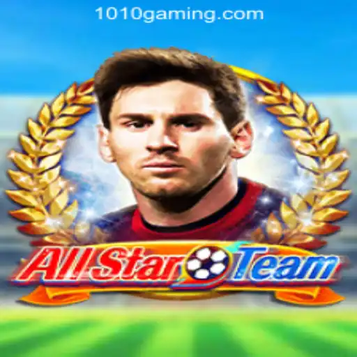 AllStarTeam: A Comprehensive Guide to the Exciting Game of Strategy and Skill