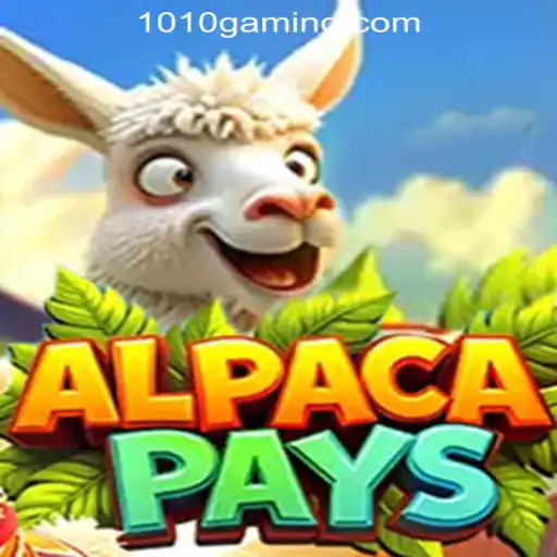 Exploring AlpacaPays: An Exciting Casino Adventure