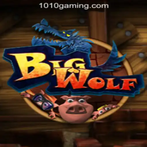 Explore the Exciting World of BigWolf: A Game-Changing Online Casino Experience