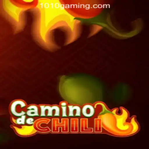 Discover CaminodeChili: A Captivating Gaming Experience