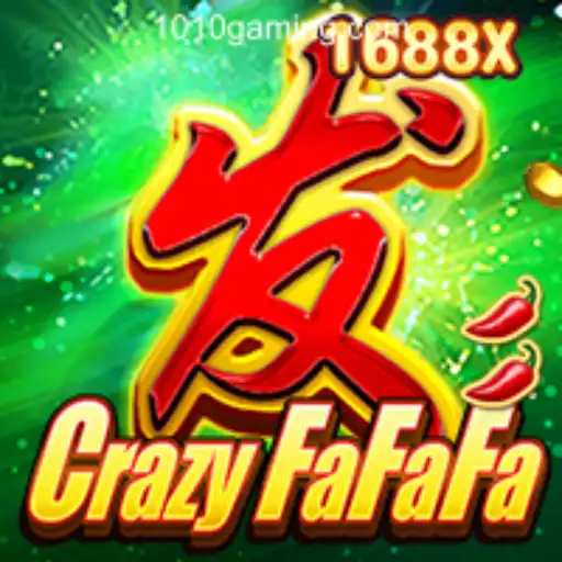 Exploring the Excitement of CrazyFaFaFa: A Comprehensive Guide