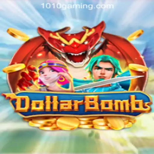 Exciting Gameplay and Thrilling Payouts in DollarBombs