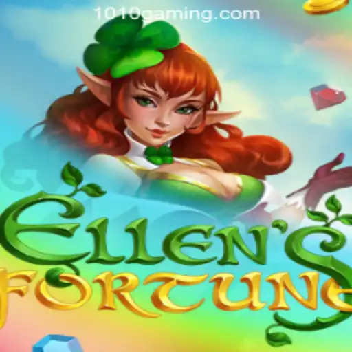 Exploring the World of EllensFortune: A New Frontier in Online Gaming