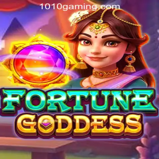 Explore the Mystical World of FORTUNEGODDESS and Its Rapid Payout Features