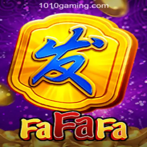 Exploring the Intriguing World of FaFaFa: A Deep Dive into the Popular Casino Game