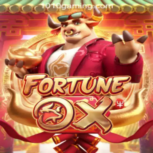 Exploring FortuneOx: The Exciting Casino Game with Rapid Withdrawals at 1010 Cassino