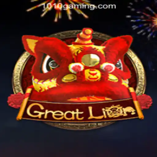 Discover the Excitement of GreatLion and Fast Payout Casino Experience