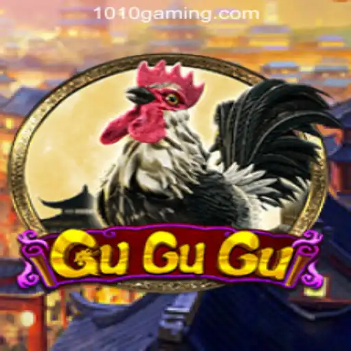 Exploring the Exciting World of GuGuGu: The Ultimate Casino Game with Rapid Withdrawals