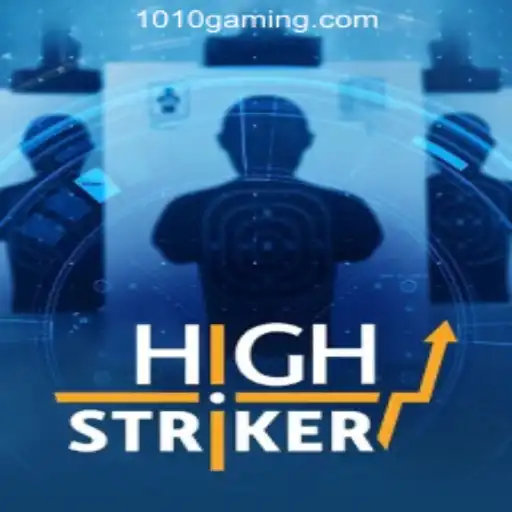 Explore the Thrills of HighStriker: A Celebrated Casino Game for Rapid Wins