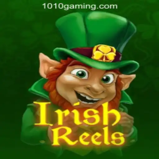 Exploring the Charm of IrishReels: A Dive into the Game and Fast Cashout Casinos