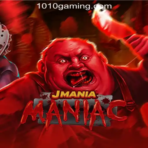 The Thrill and Strategy of JManiaManiac: A Guide to Winning