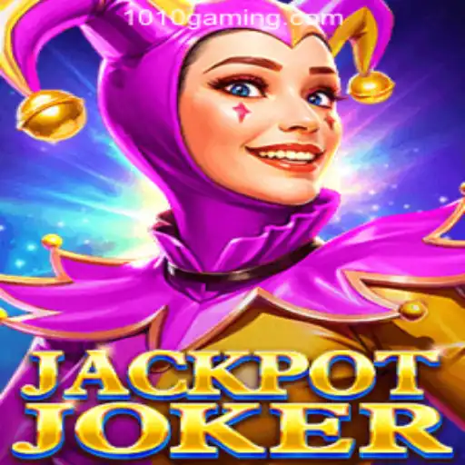 Discover the Thrills of JackpotJoker: A Guide to Winning Big with 1010 Cassino Com Saque Rápido