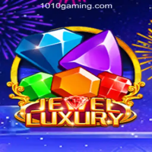 JewelLuxury: A Captivating Journey Through a World of Radiant Gems