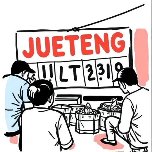 Jueteng