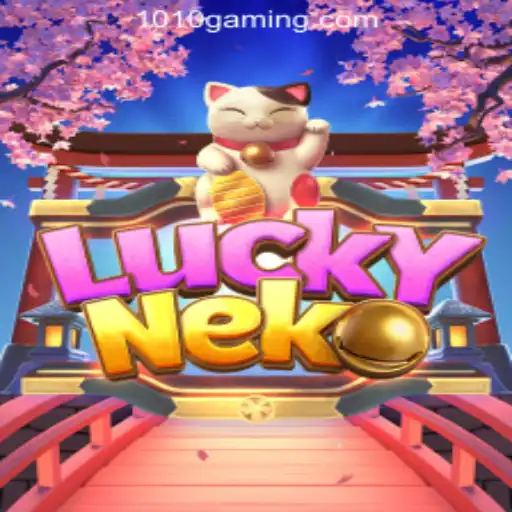 Discover the Enchanting World of LuckyNeko and Fast Withdrawals at 1010 Cassino