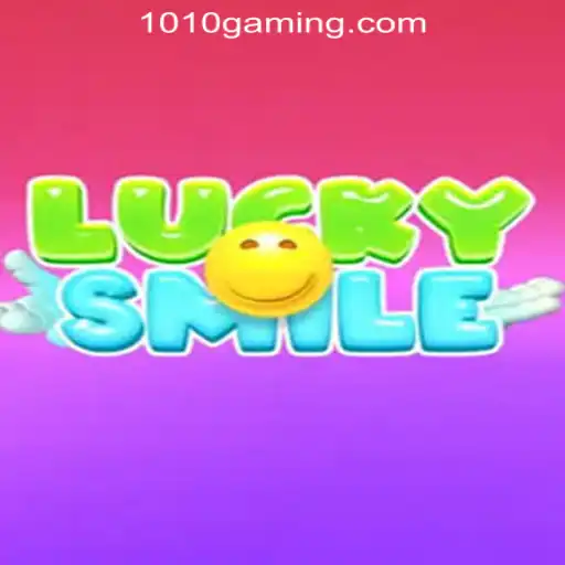 Exploring the Excitement of LuckySmile: An Intriguing Casino Game