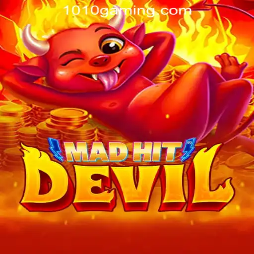 Exploring MadHitDevil: The New Trend in Casino Gaming