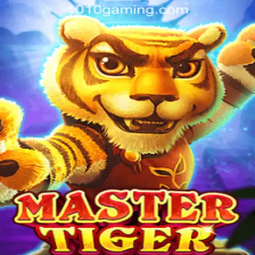 Exploring the Exciting World of MasterTiger: A Comprehensive Guide