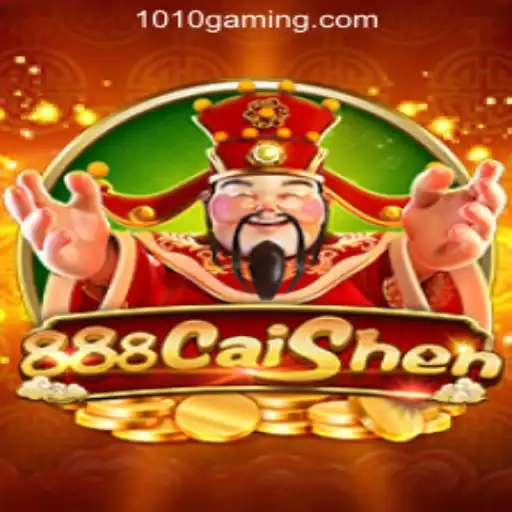 Explore the Exciting World of 888CaiShen: A Deep Dive