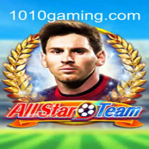 AllStarTeam: A Comprehensive Guide to the Exciting Game of Strategy and Skill