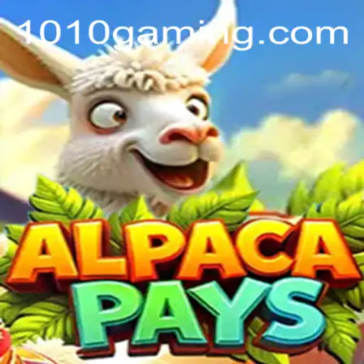 Exploring AlpacaPays: An Exciting Casino Adventure