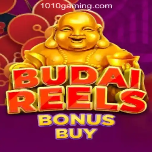 Exploring the Exciting World of BudaiReelsBonusBuy