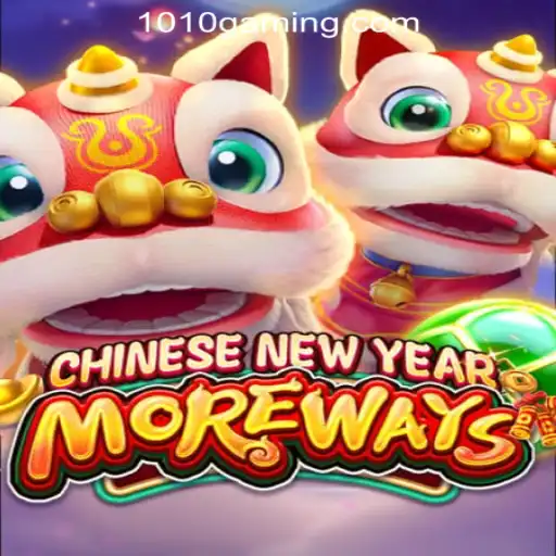 Exploring CHINESENEWYEARMOREWAYS: A Thrilling Casino Experience with 1010 Cassino Com Saque Rápido
