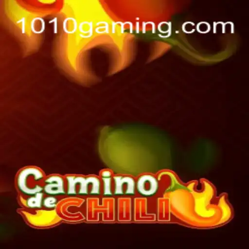 Discover CaminodeChili: A Captivating Gaming Experience