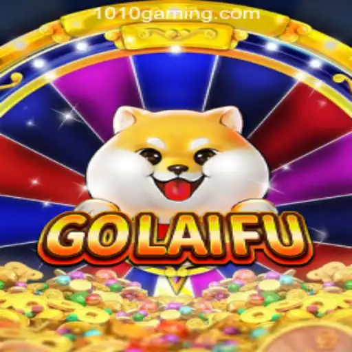 Exploring the New Esports Sensation: GoLaiFu
