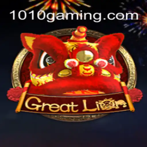 Discover the Excitement of GreatLion and Fast Payout Casino Experience