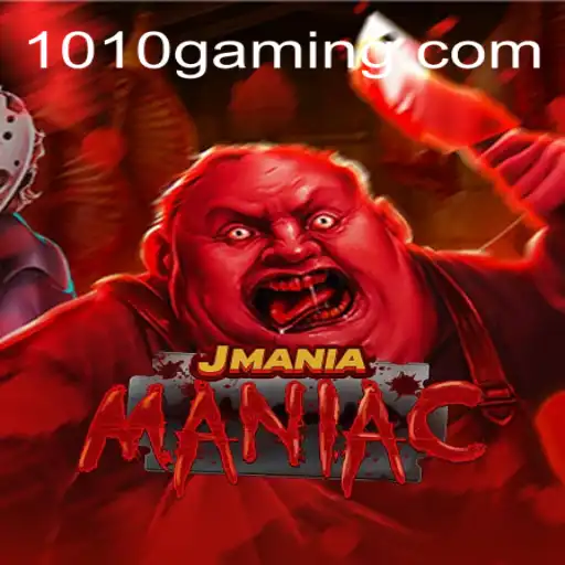 The Thrill and Strategy of JManiaManiac: A Guide to Winning