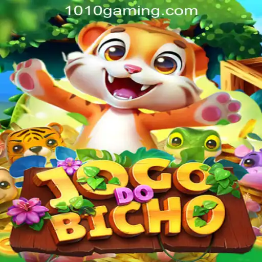 Exploring JOGODOBICHO: A Thrilling Game Experience with Fast Withdrawals at 1010 Cassino