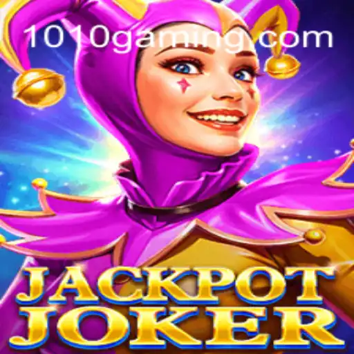 Discover the Thrills of JackpotJoker: A Guide to Winning Big with 1010 Cassino Com Saque Rápido