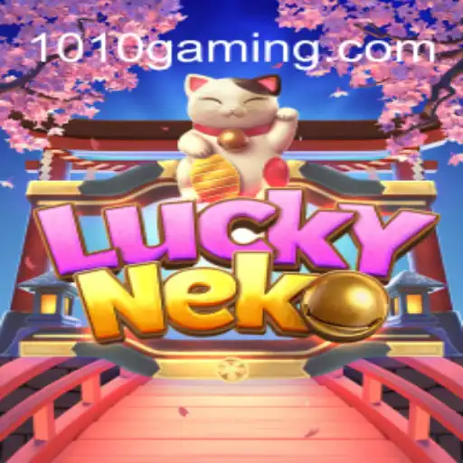 Discover the Enchanting World of LuckyNeko and Fast Withdrawals at 1010 Cassino