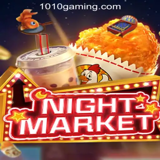 Exploring NIGHTMARKET: A Thrilling Experience with Rapid Withdrawals