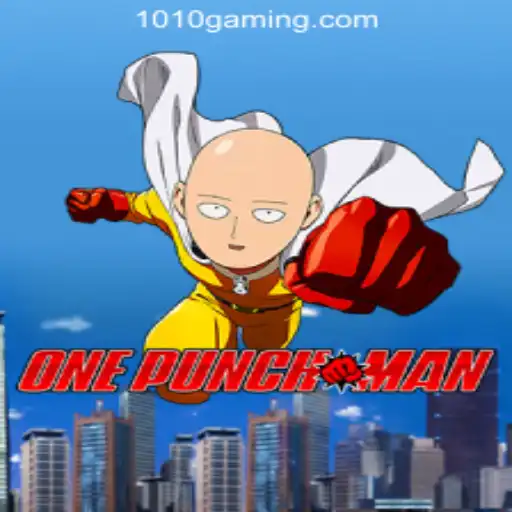 Unleashing the Power of 