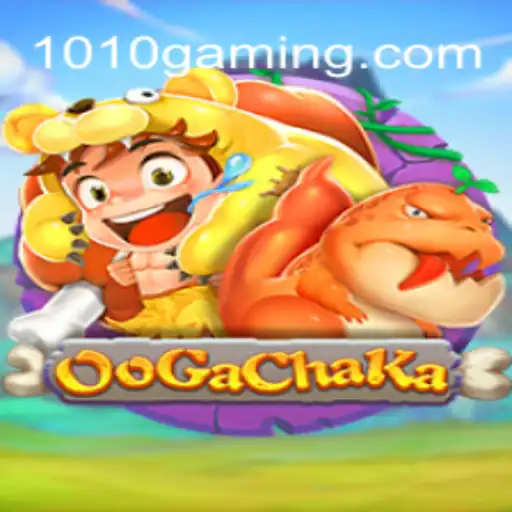 OoGaChaKa: Adventure in the World of Rapid Casino Wins