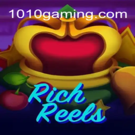 Exploring RichReels: A Revolutionary Gaming Experience with Rapid Withdrawals