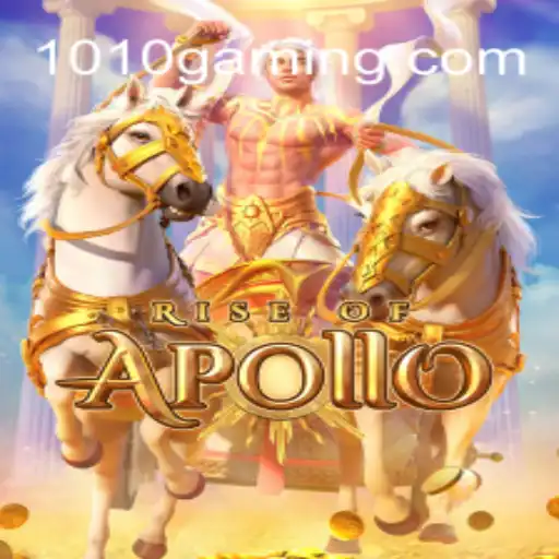 Exploring Rise of Apollo and Quick Withdrawal Options at 1010 Cassino