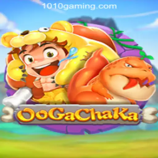 OoGaChaKa: Adventure in the World of Rapid Casino Wins