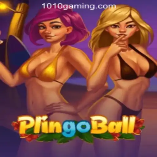 Exploring the Exciting World of Plingoball and the Allure of 1010 Cassino com Saque Rápido