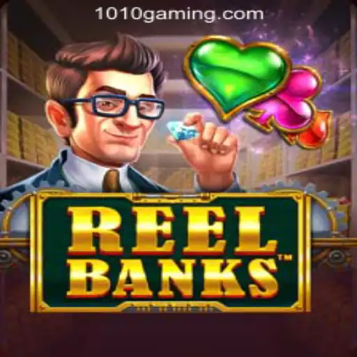 Discover the Thrilling World of ReelBanks: A New Sensation in Online Gaming