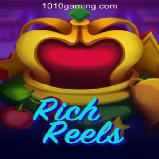 Exploring RichReels: A Revolutionary Gaming Experience with Rapid Withdrawals