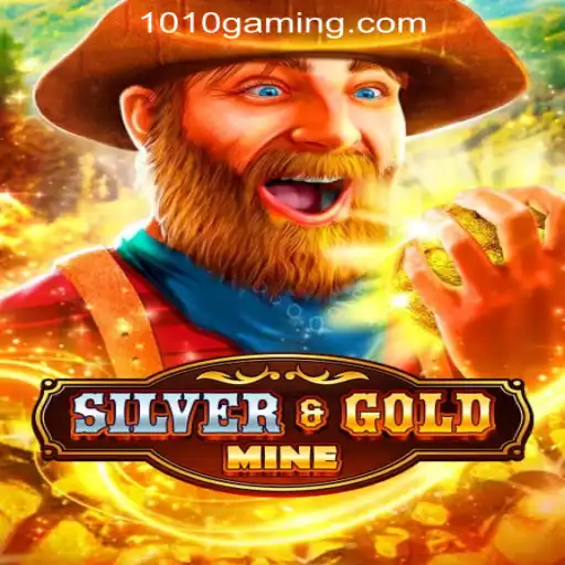 Discover the Thrilling World of SilverGold: A Comprehensive Guide
