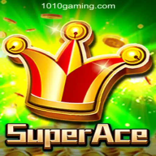 SuperAce: The Ultimate Gaming Experience with Rapid Payouts