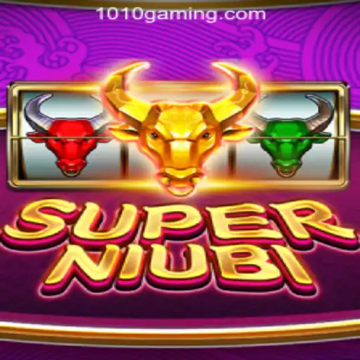 Discover SuperNiubi: A Thrilling Adventure into the World of Gaming