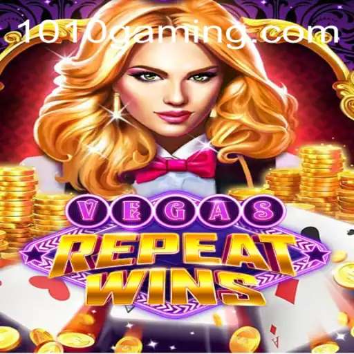 Exploring VegasRepeatWins: The Latest Sensation in Rapid Withdrawal Casino Gaming