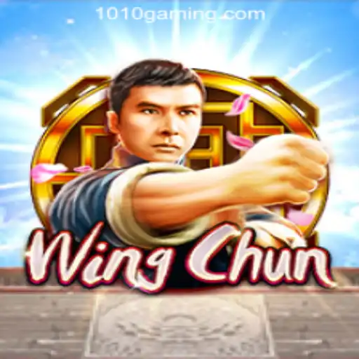 WingChun: A Deep Dive into the Thrilling World of a Revolutionary Game