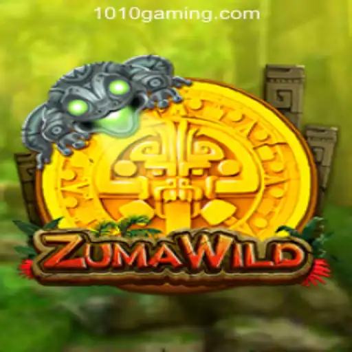 ZumaWild: A Thrilling Adventure in Online Gaming